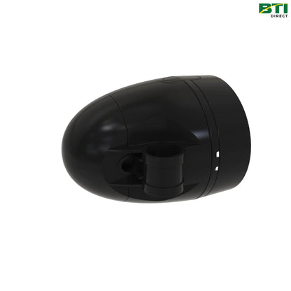 AL171224: Rear Off Xenon Light