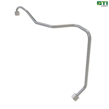 AL171240: Oil Line