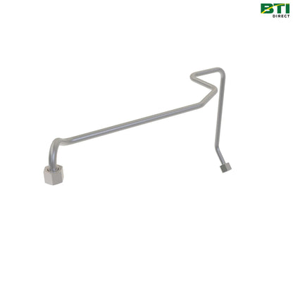 AL171240: Oil Line