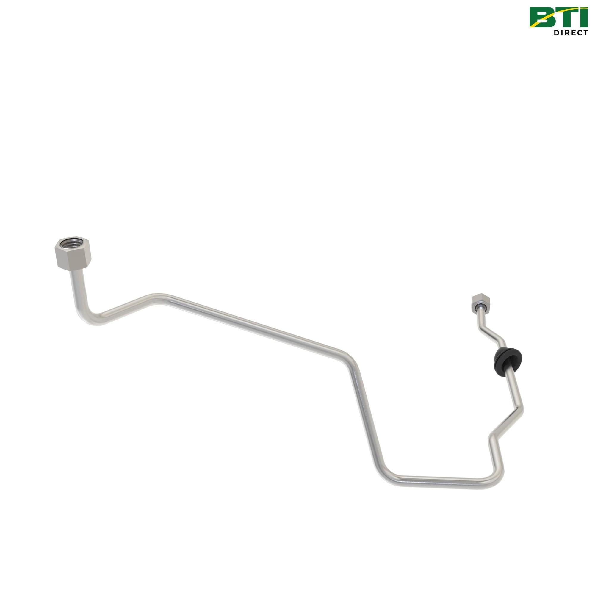 AL171474: Brake Line