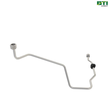 AL171474: Brake Line