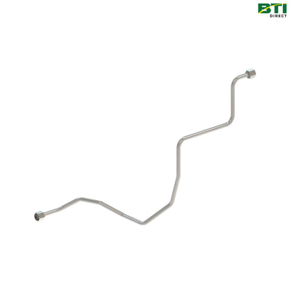 AL171477: Steering Oil Line, RH