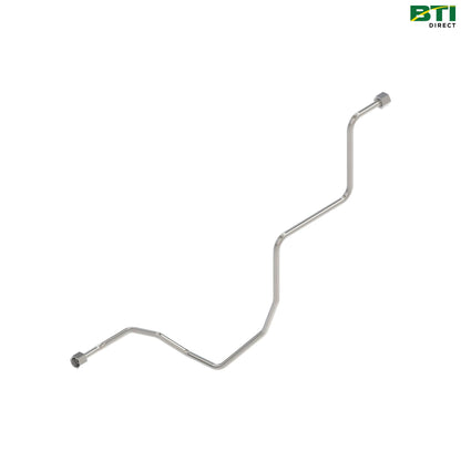 AL171478: Steering Oil Line, LH