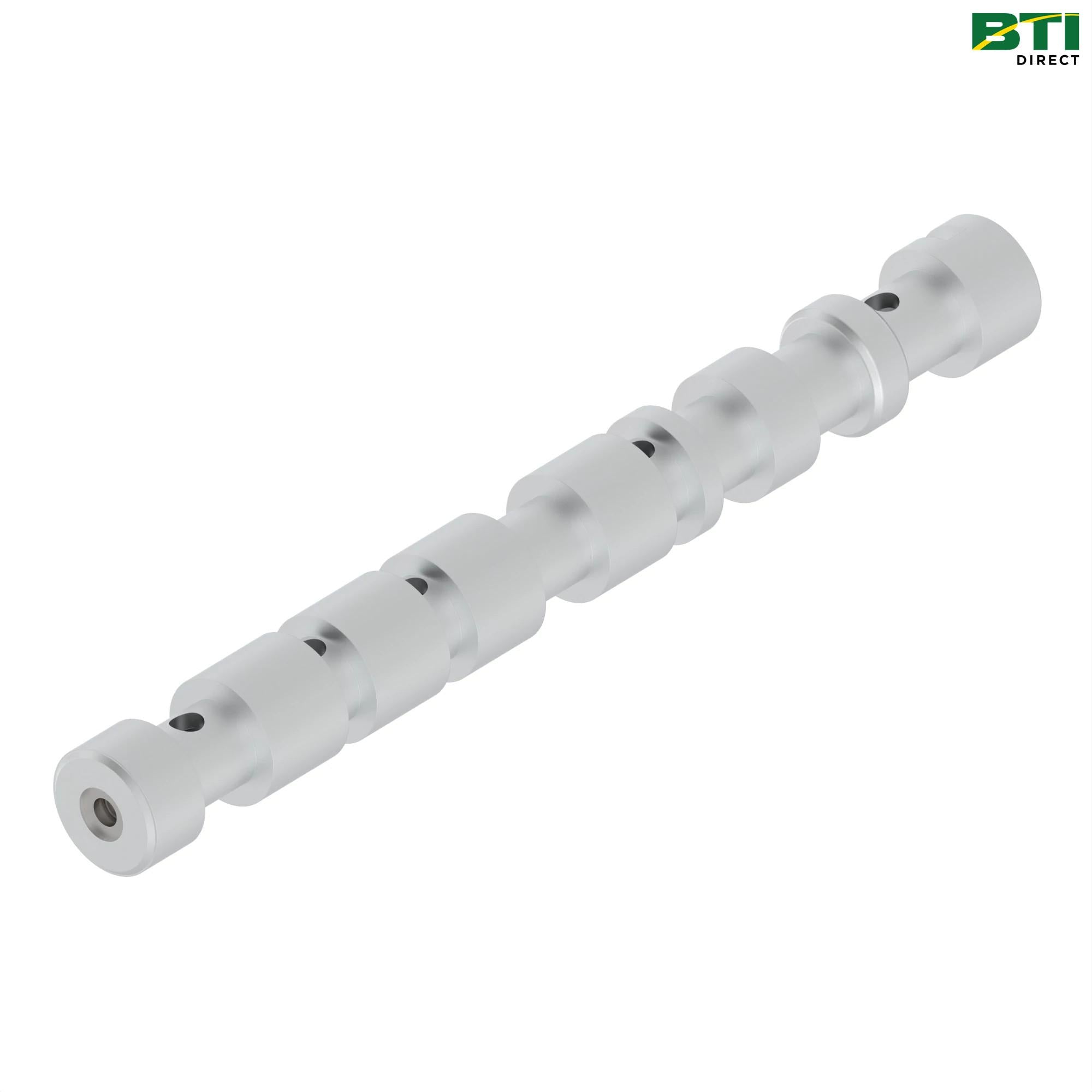AL171502: Valve Spool