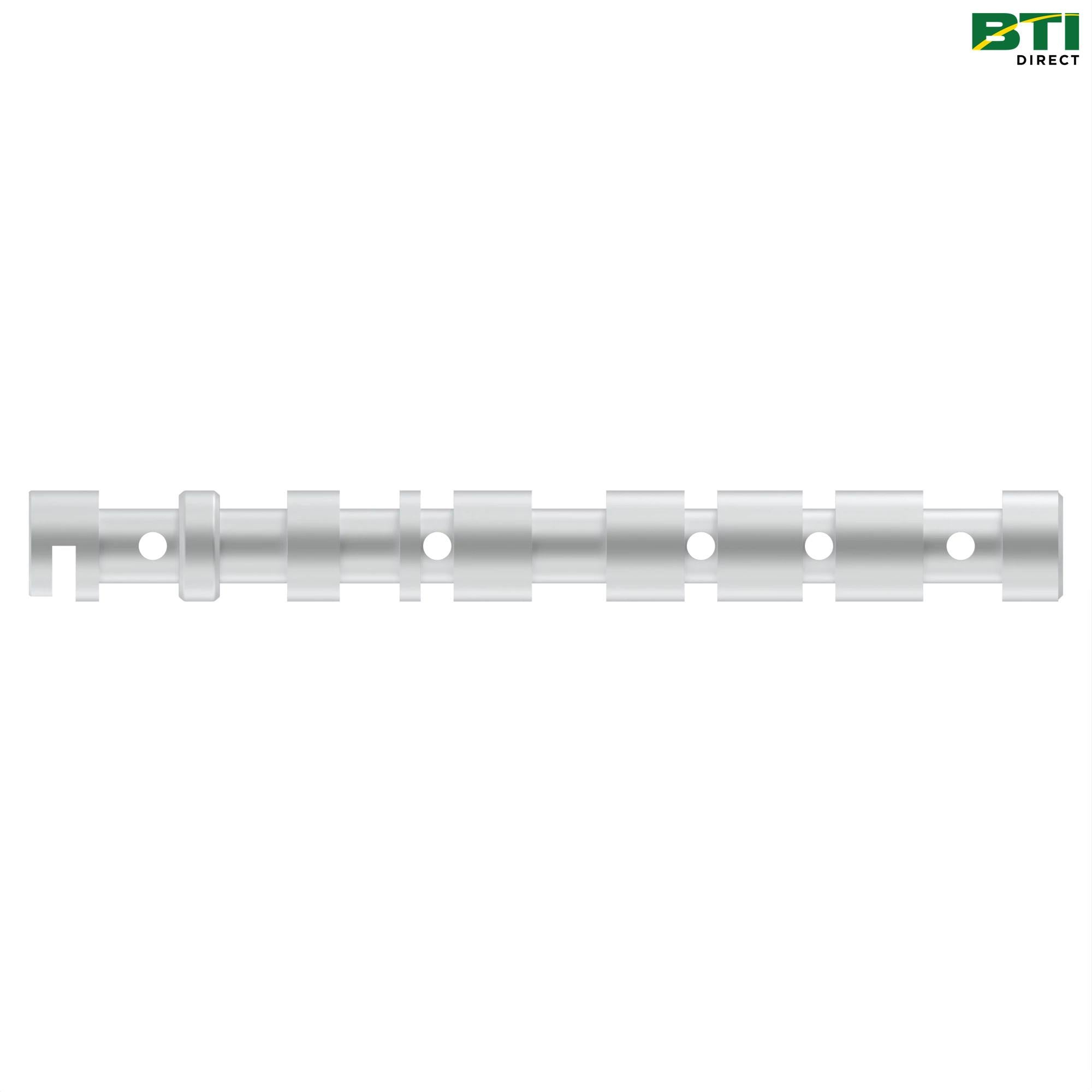 AL171502: Valve Spool