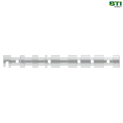 AL171502: Valve Spool