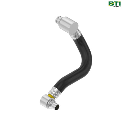 AL171517: Hose
