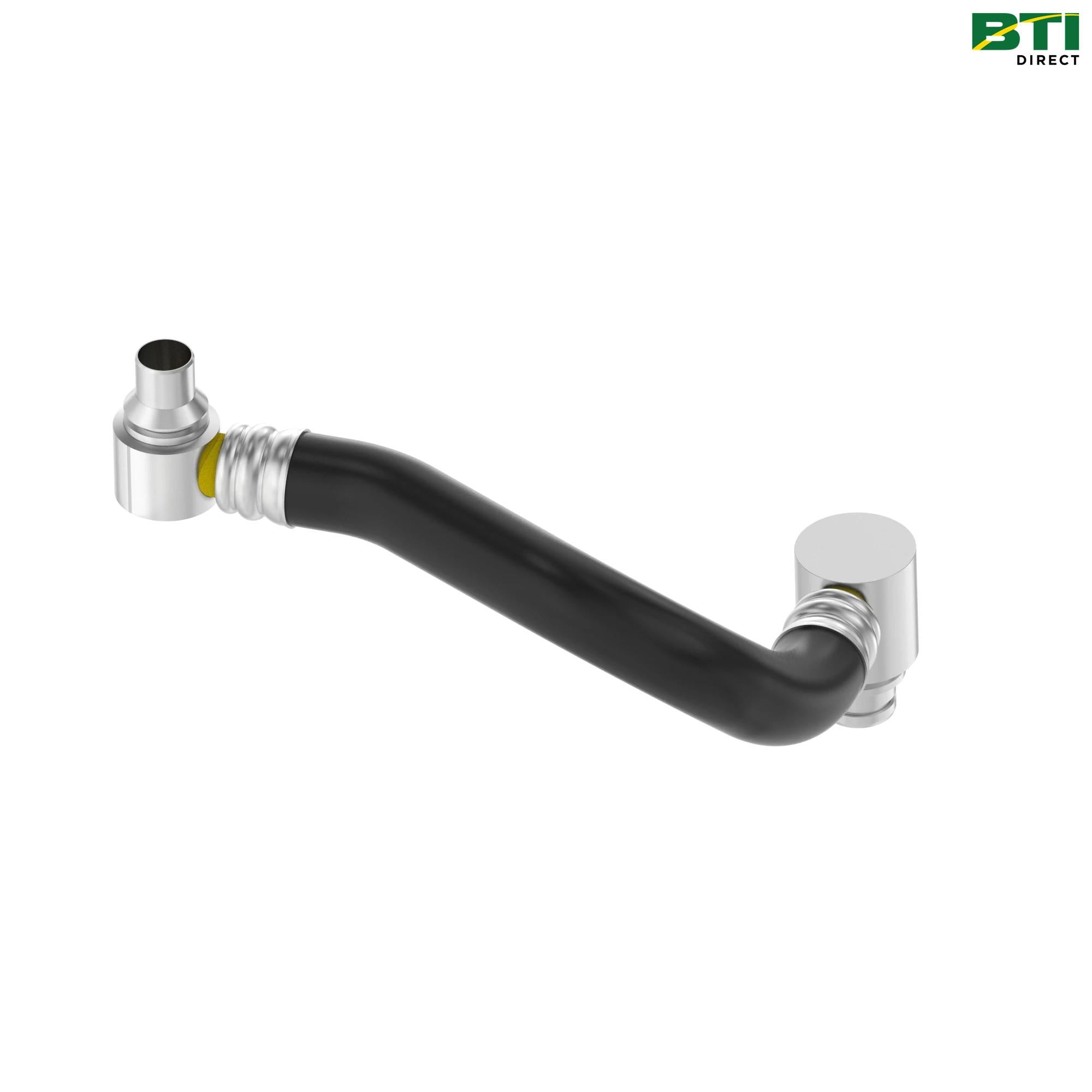 AL171517: Hose