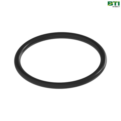 AL171585: Control Block Housing