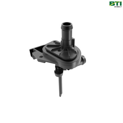 AL171742: Heater Valve