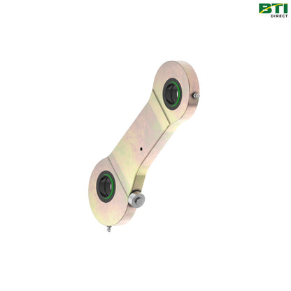 AL171754: MFWD Axle Rod