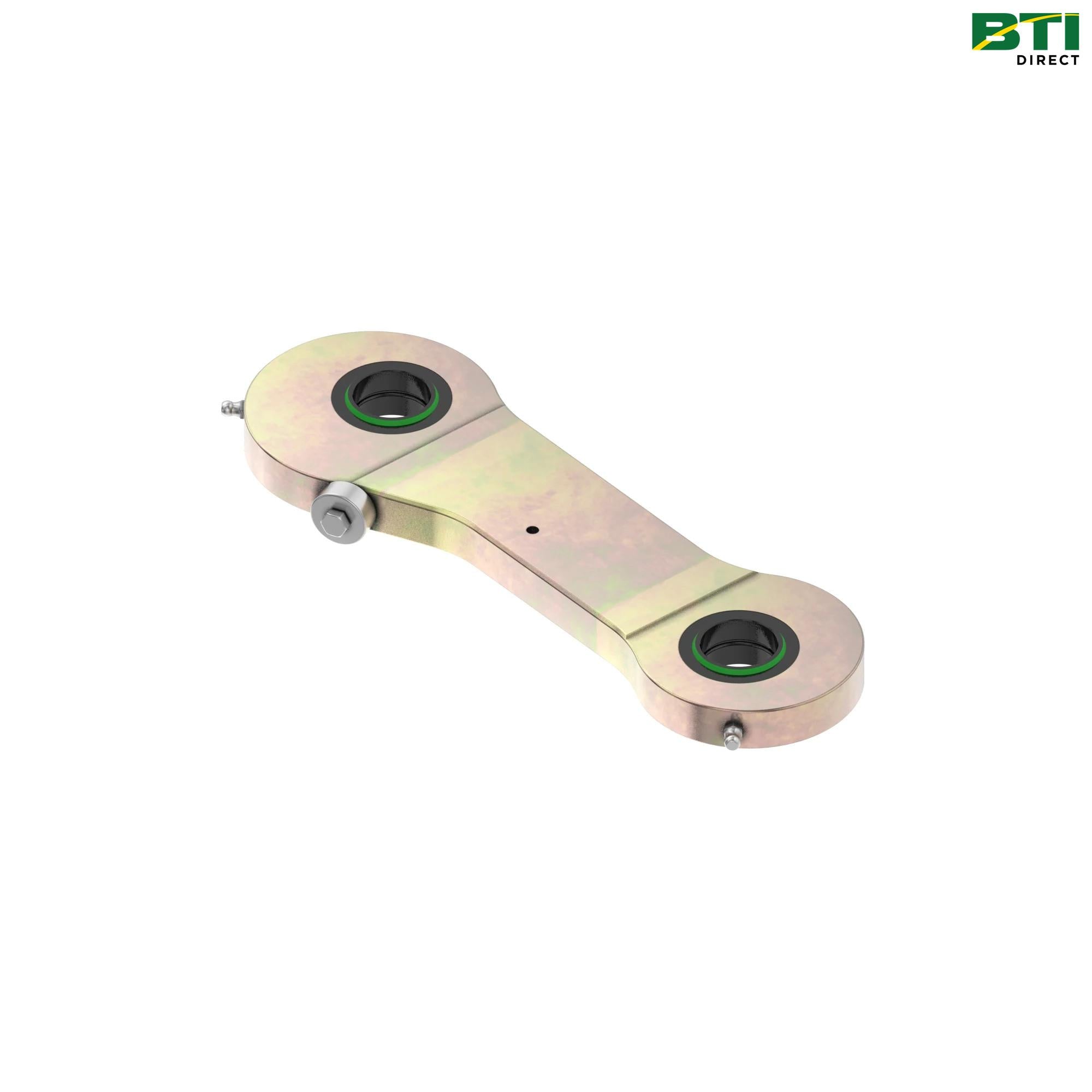 AL171754: MFWD Axle Rod