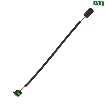 AL171756: Lubrication Harness