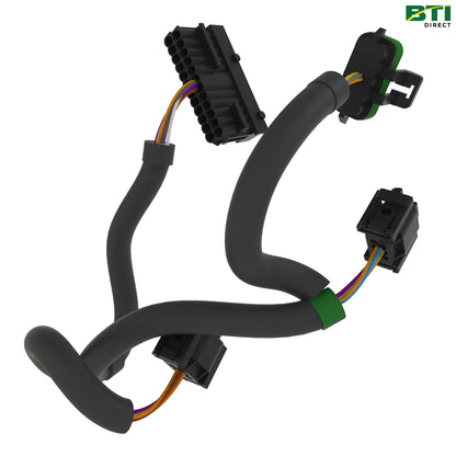 AL171849: Wiring Harness