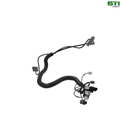 AL171850: Wiring Harness