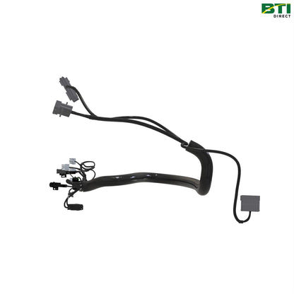 AL171850: Wiring Harness