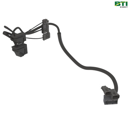 AL171852: Wiring Harness