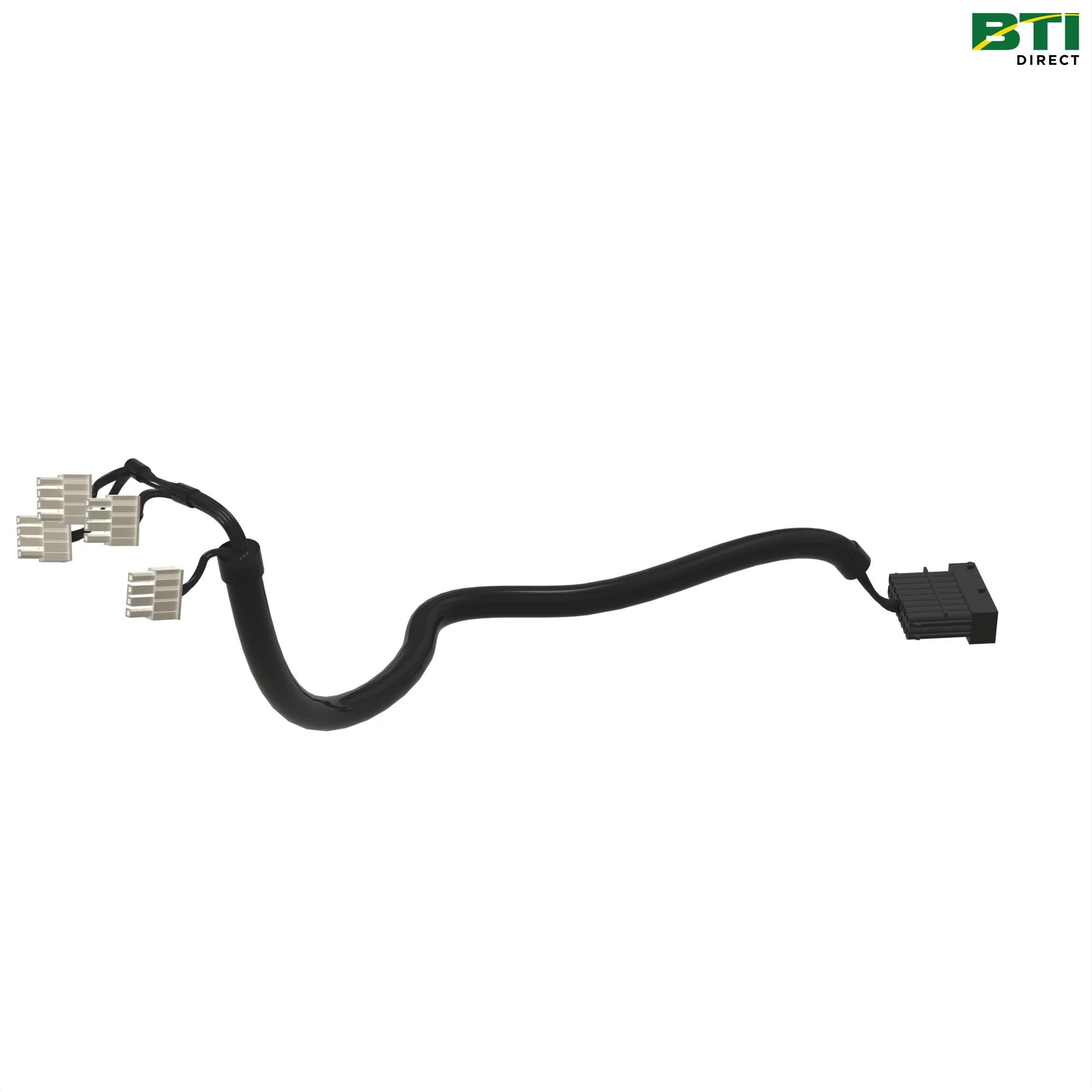 AL171856: Wiring Harness