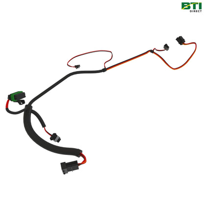 AL171857: Wiring Harness