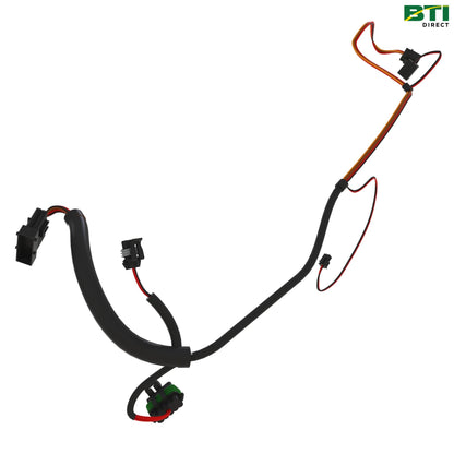 AL171857: Wiring Harness