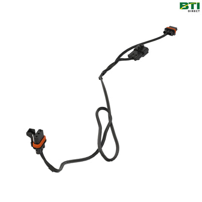 AL171860: Power Socket Wiring Harness