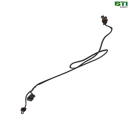 AL171860: Power Socket Wiring Harness