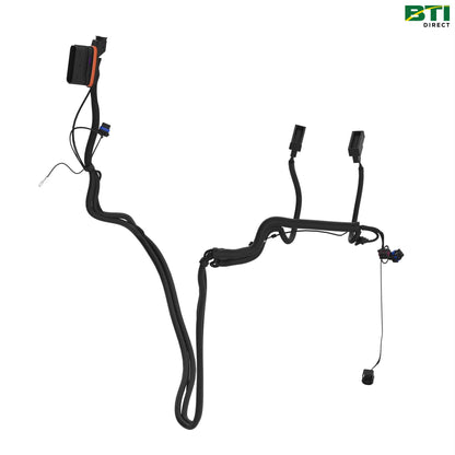 AL171872: Instrument PNL WRG Harness