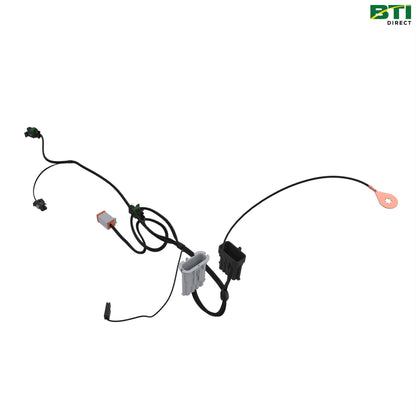 AL171874: Wiring Harness