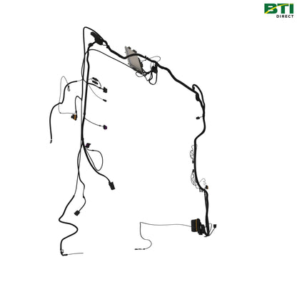 AL171875: Roof Wiring Harness