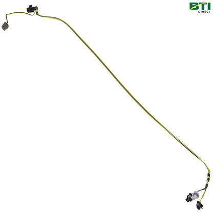 AL171883: Wiring Harness