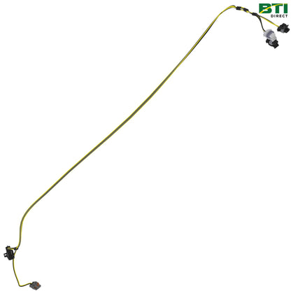 AL171883: Wiring Harness