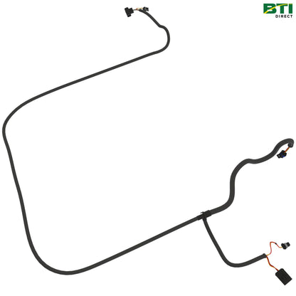 AL171886: Wiring Harness