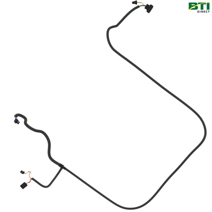 AL171886: Wiring Harness
