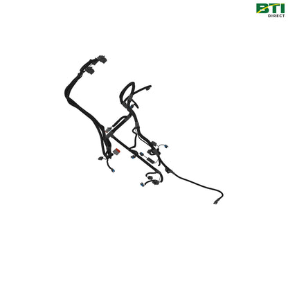 AL171890: Engine Sensor Wiring Harness