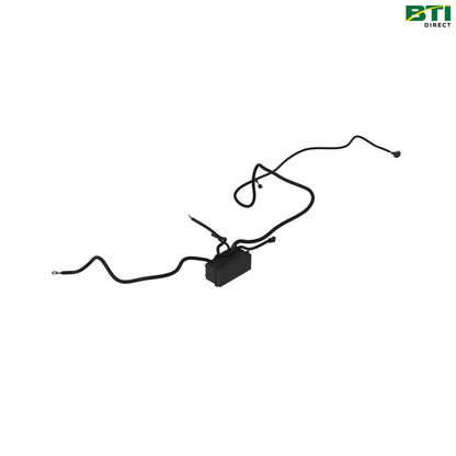 AL171896: Engine Power Link Box Wiring Harness