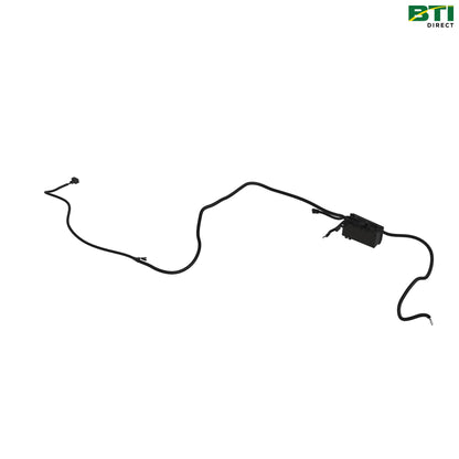 AL171896: Engine Power Link Box Wiring Harness
