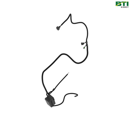 AL171898: Engine Power Link Box Wiring Harness