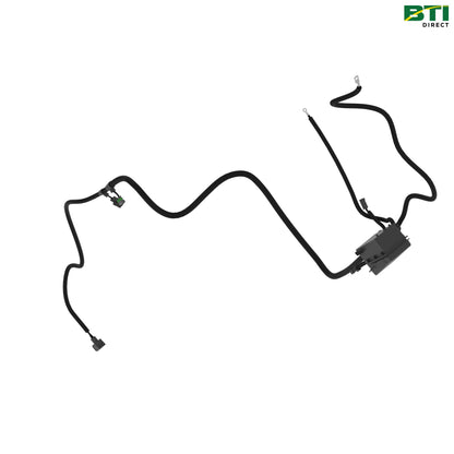 AL171898: Engine Power Link Box Wiring Harness