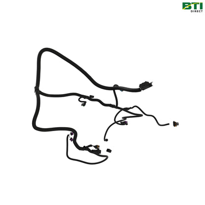 AL171909: Transmission Wiring Harness
