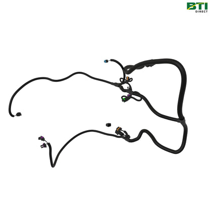 AL171909: Transmission Wiring Harness
