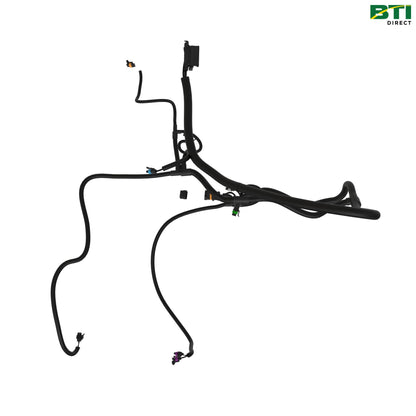 AL171909: Transmission Wiring Harness