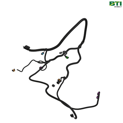 AL171909: Transmission Wiring Harness