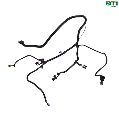 AL171910: Transmission Wiring Harness