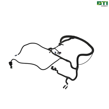AL171910: Transmission Wiring Harness