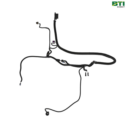 AL171910: Transmission Wiring Harness