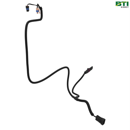 AL171912: Wiring Harness