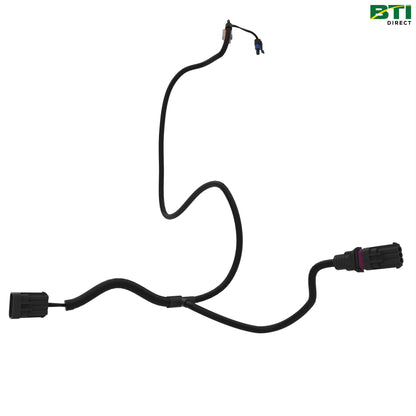 AL171912: Wiring Harness