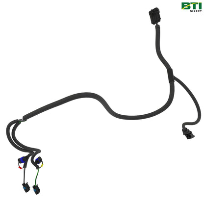 AL171918: Wiring Harness