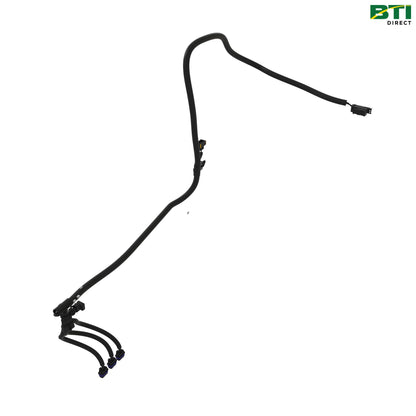 AL171919: Transmission Wiring Harness