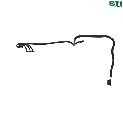 AL171919: Transmission Wiring Harness